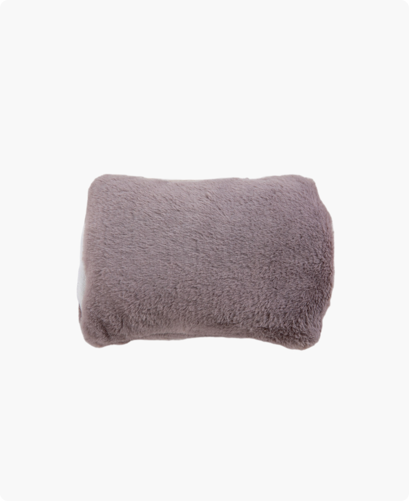 チャコールグレー